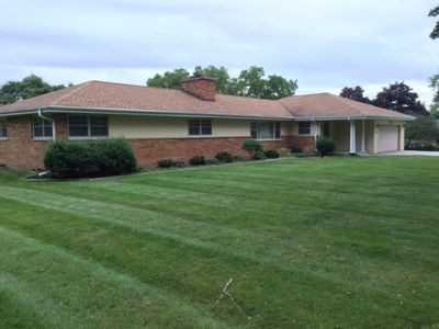 2320 Alta Louise Pkwy - Photo 2 of 10