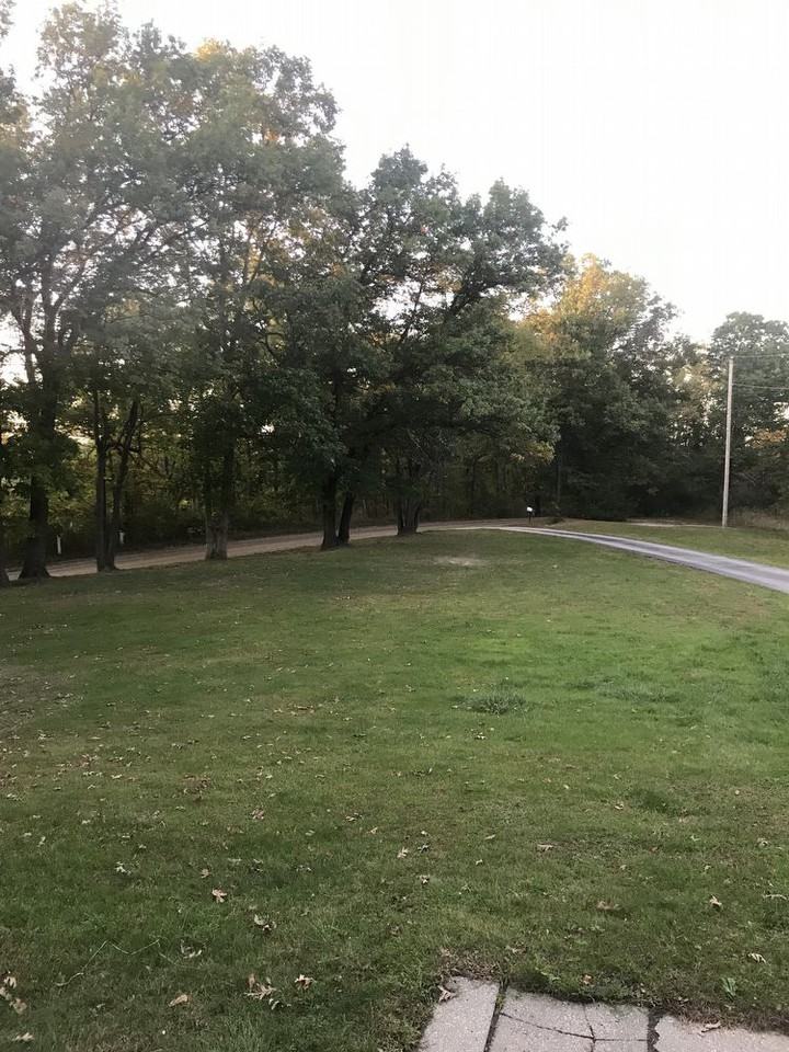 13415 Neal - Photo 2 of 13