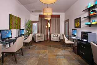 Siegel Suites - Checkmate (4735 Deckow Ln), Las Vegas, NV - Show Me The Rent