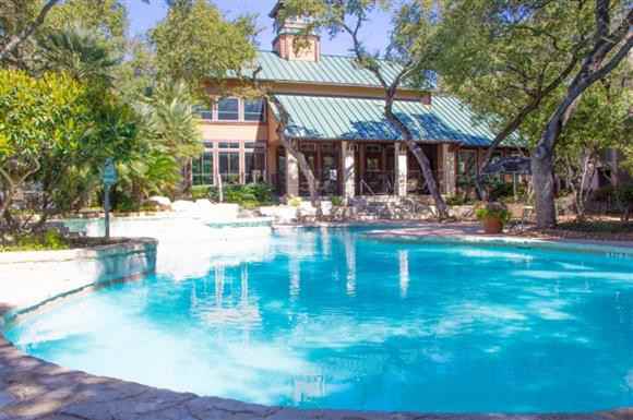 Rock Canyon Apartments - Photo 6 of 9