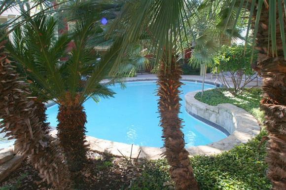 Rock Canyon Apartments - Photo 7 of 9