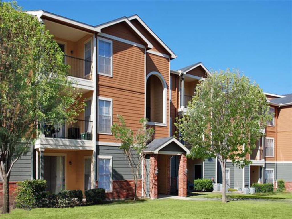 Newport Apartments 3800 Perrin Central Blvd, San Antonio, TX 78217