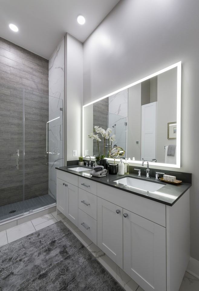 Gables Old Town North - Photo 5 of 21