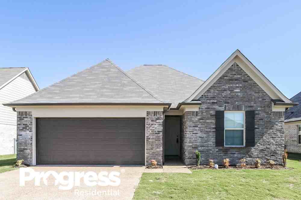 1080 Darren Cir E