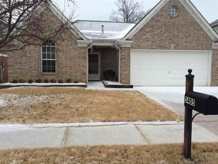 5405 Maiden Grass Drive - Photo 3 of 15