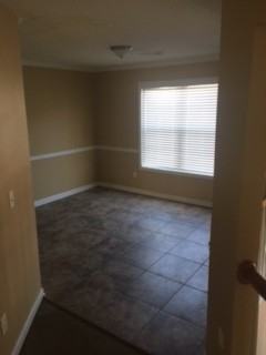 5337 Yoshino Terrace - Photo 3 of 21