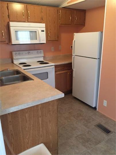 50111 Treacher Lane - Photo 2 of 13