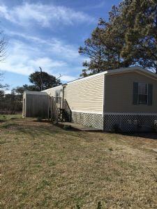 50111 Treacher Lane - Photo 3 of 13