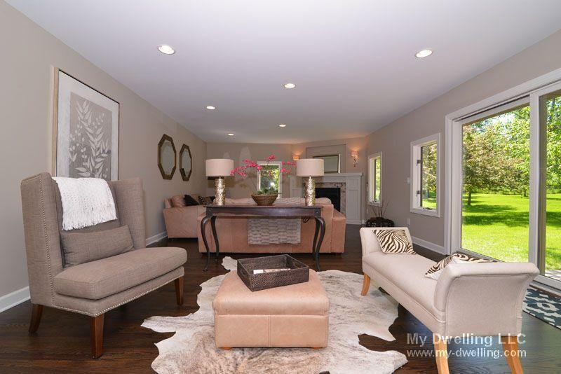 1575 W Liebau Rd - Photo 2 of 10