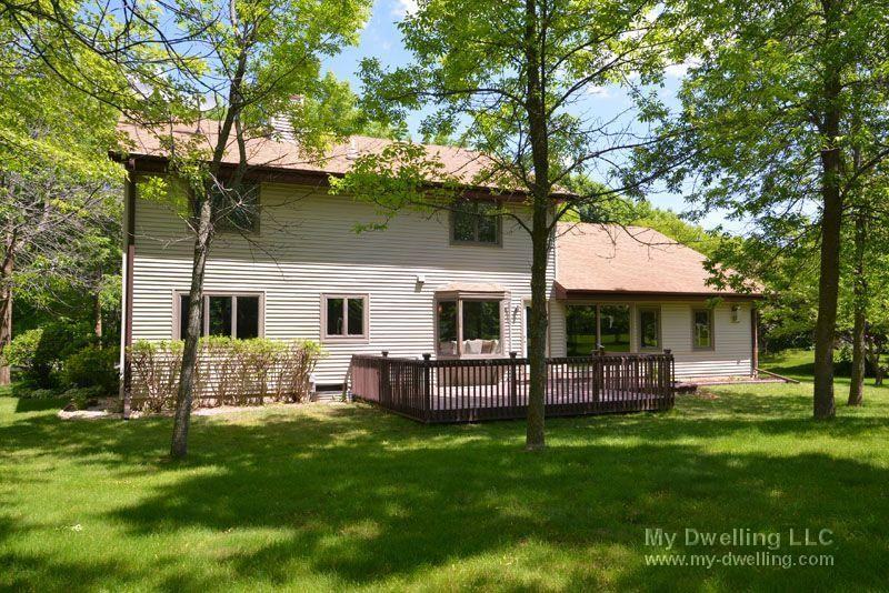 1575 W Liebau Rd - Photo 3 of 10