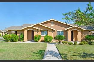 Casa Messina - Photo 1 of 1