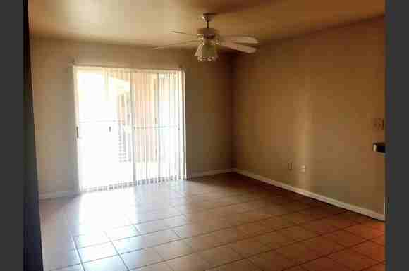 Casa Saldana Apartments - Photo 7 of 7