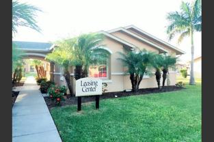 Casa Saldana Apartments - Photo 1 of 1