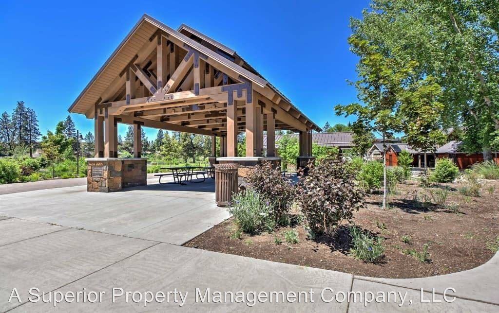 97 NW Jefferson Pl. - Photo 3 of 42