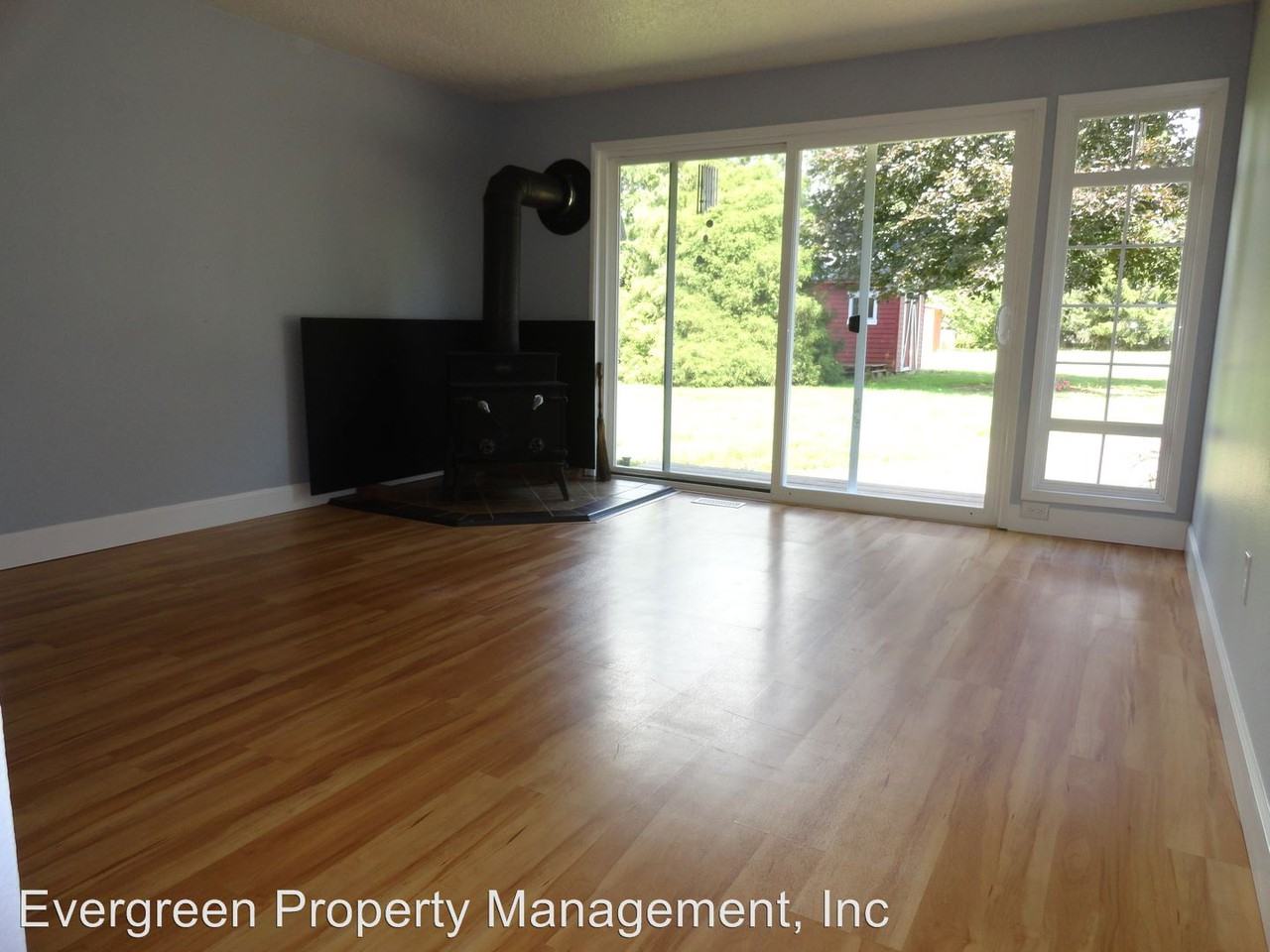 10950 Se Kathy Lane - Photo 2 of 21