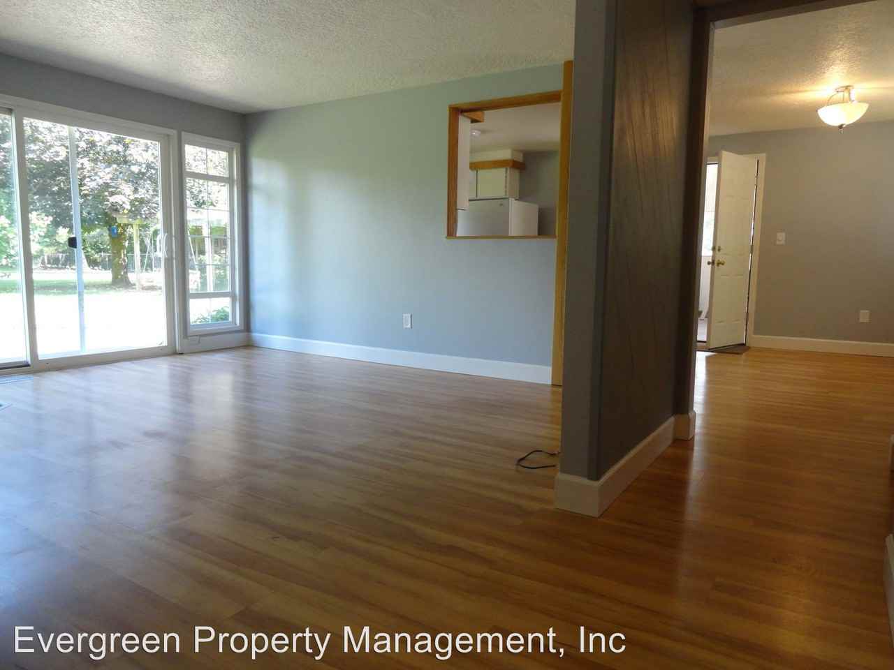 10950 Se Kathy Lane - Photo 3 of 21