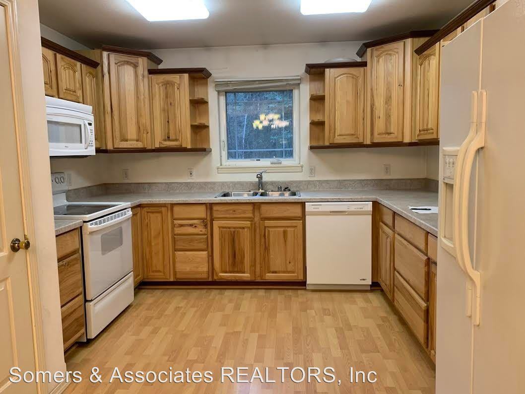 2879 Drum Avenue - Photo 2 of 8