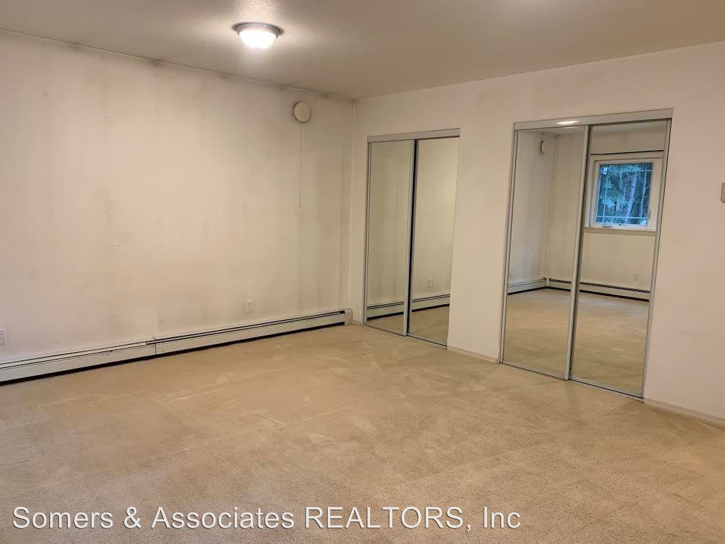 2879 Drum Avenue - Photo 3 of 8