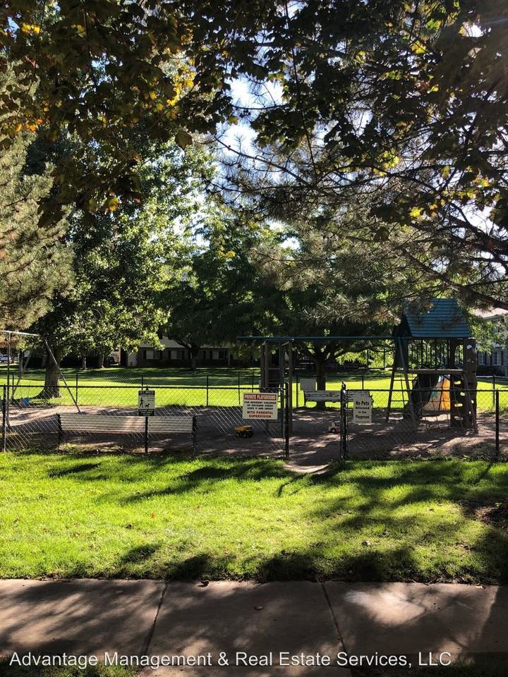 20 East 600 South - Photo 2 of 2