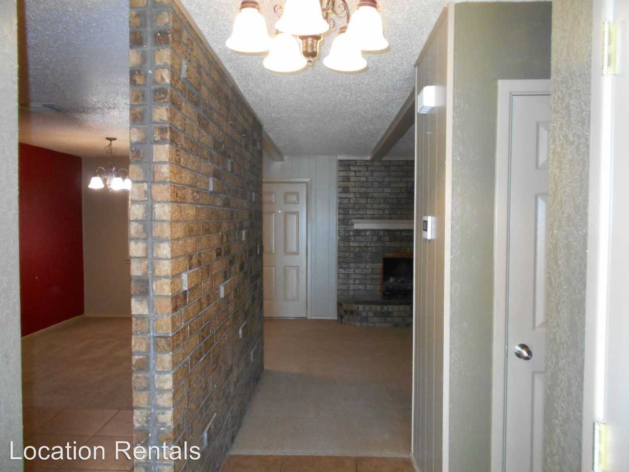 5730 3rd Street - Photo 2 of 14