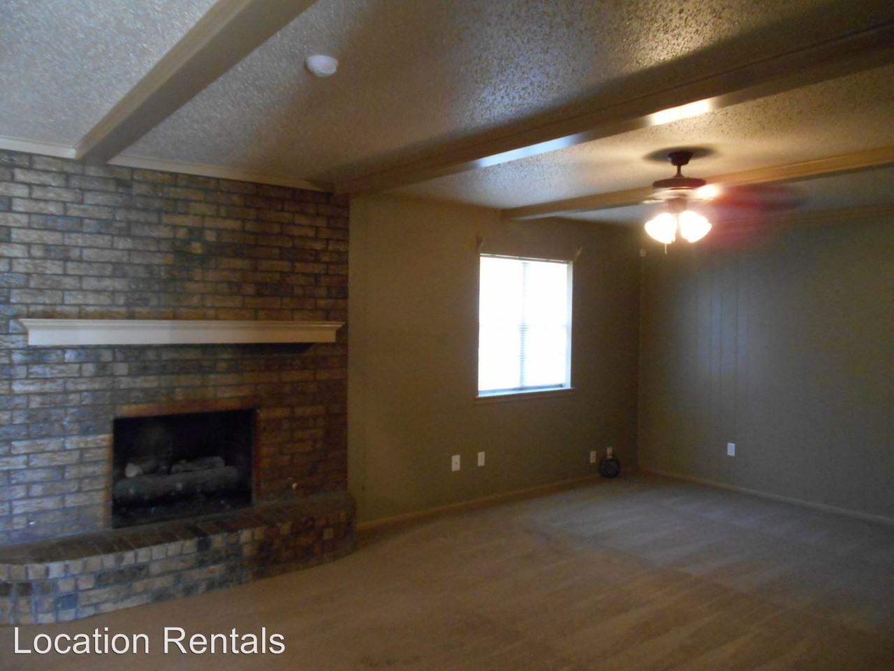 5730 3rd Street - Photo 3 of 14