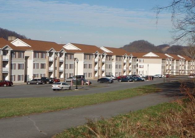 5101 University Commons Drive - Photo 2 of 2