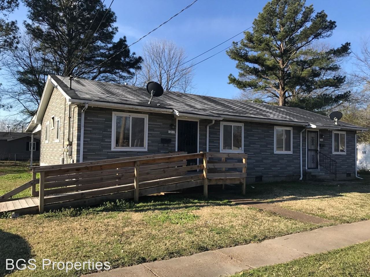 1217-1223 Hornbrook St - Photo 2 of 9