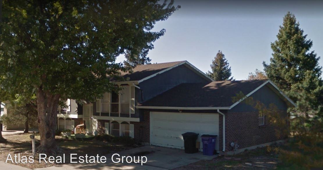 13003 E Elgin Place - Photo 2 of 14