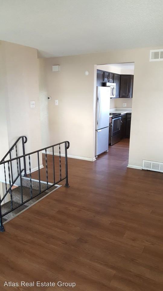 13003 E Elgin Place - Photo 3 of 14