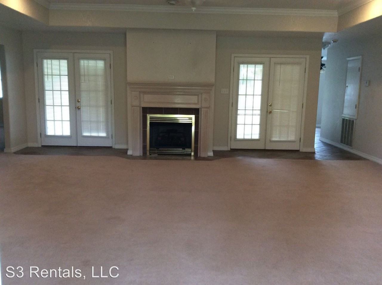 11320 Allen Rd - Photo 2 of 17