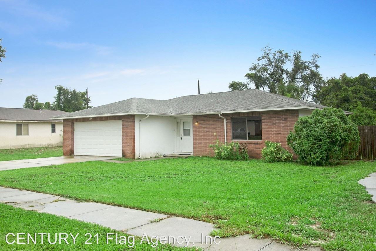 2015 Doyle Dr - Photo 2 of 17