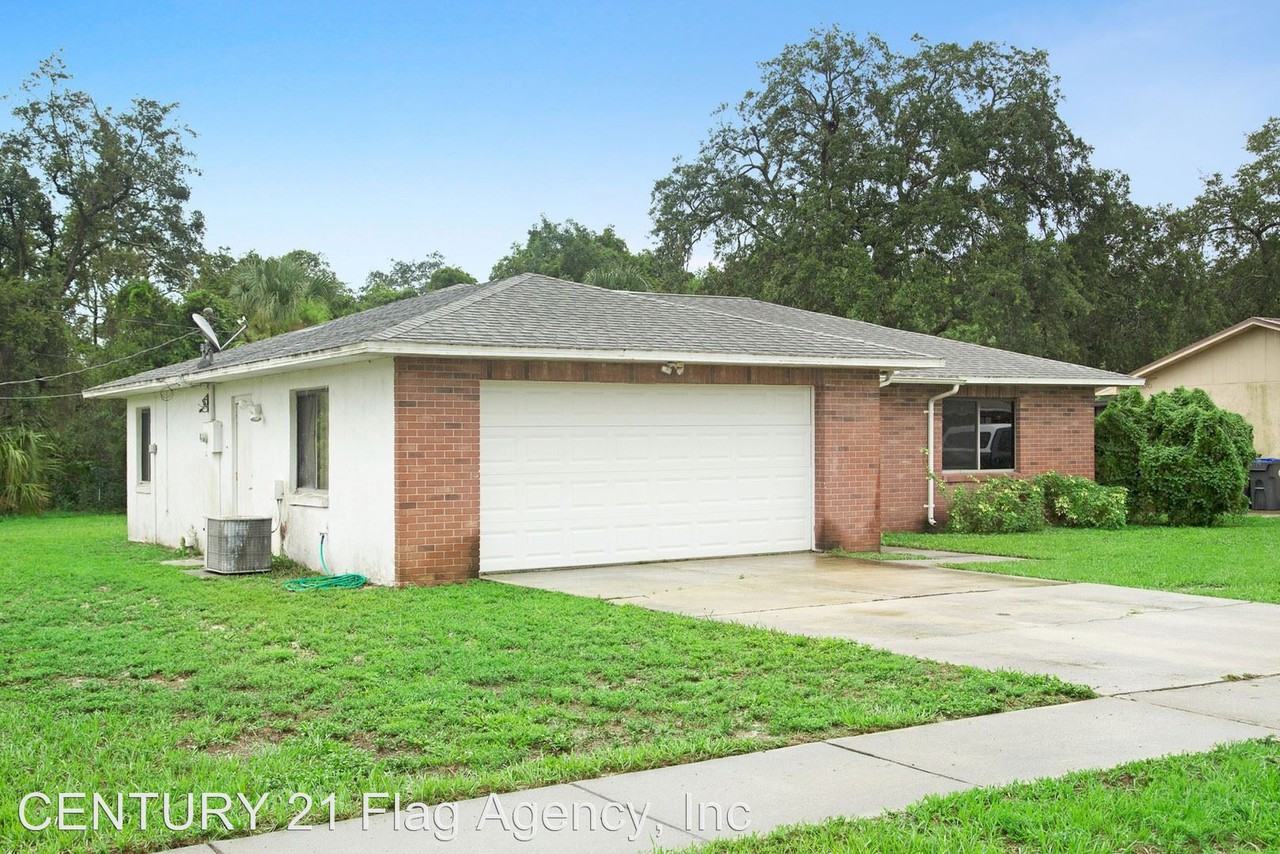 2015 Doyle Dr - Photo 3 of 17