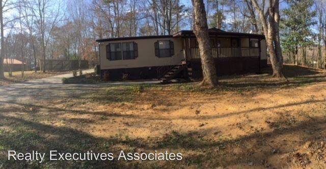 134 Jolly Lane - Photo 2 of 17