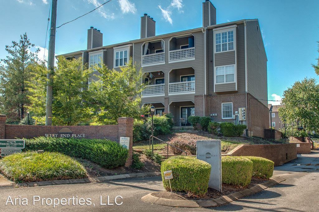 128 West End Place - Photo 2 of 15