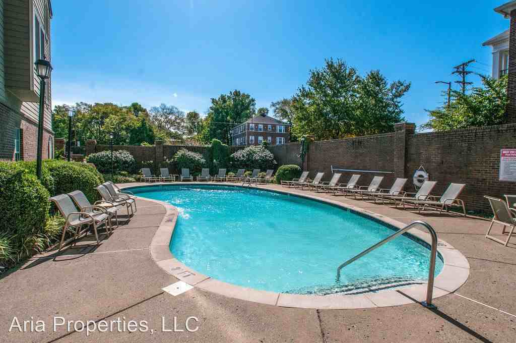 128 West End Place - Photo 3 of 15