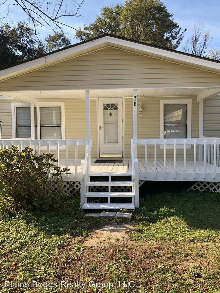 78 3rd Street - Photo 3 of 16