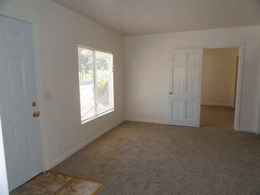 843 Milton St - Photo 2 of 15