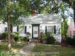 2507 Fernbrook Rd Greensboro Nc 27405 3 Bedroom House For