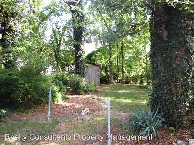 1609 Textile Dr. - Photo 2 of 16