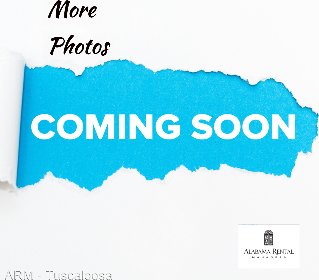 5024 Easton Lane - Photo 2 of 23