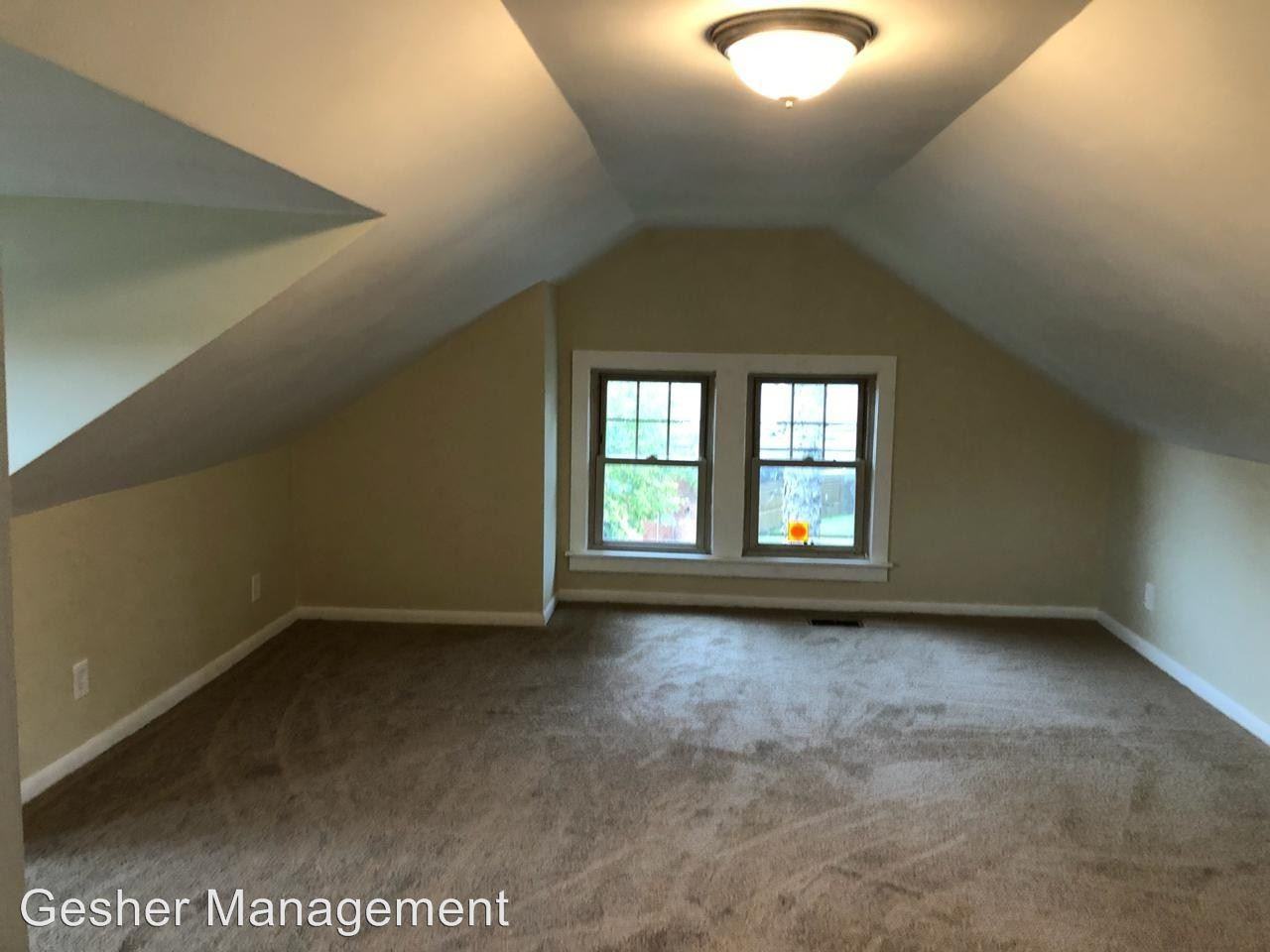 3705 Main St. - Photo 2 of 4