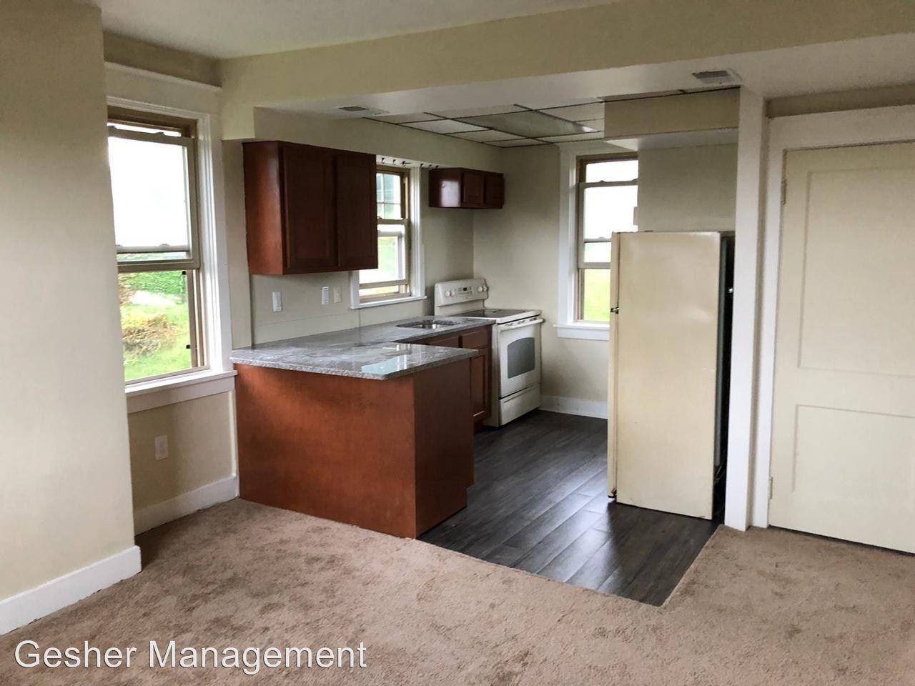 3705 Main St. - Photo 3 of 4