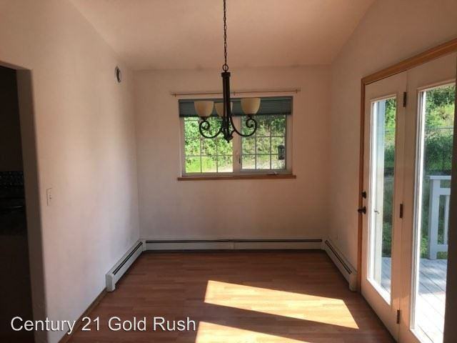 1685 Pennyweight Dr - Photo 2 of 18