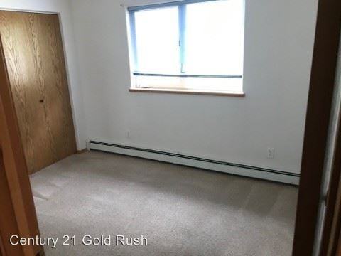1685 Pennyweight Dr - Photo 3 of 18