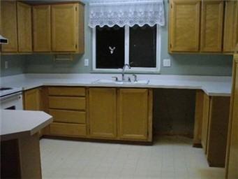 429 Collins Rd - Photo 2 of 6