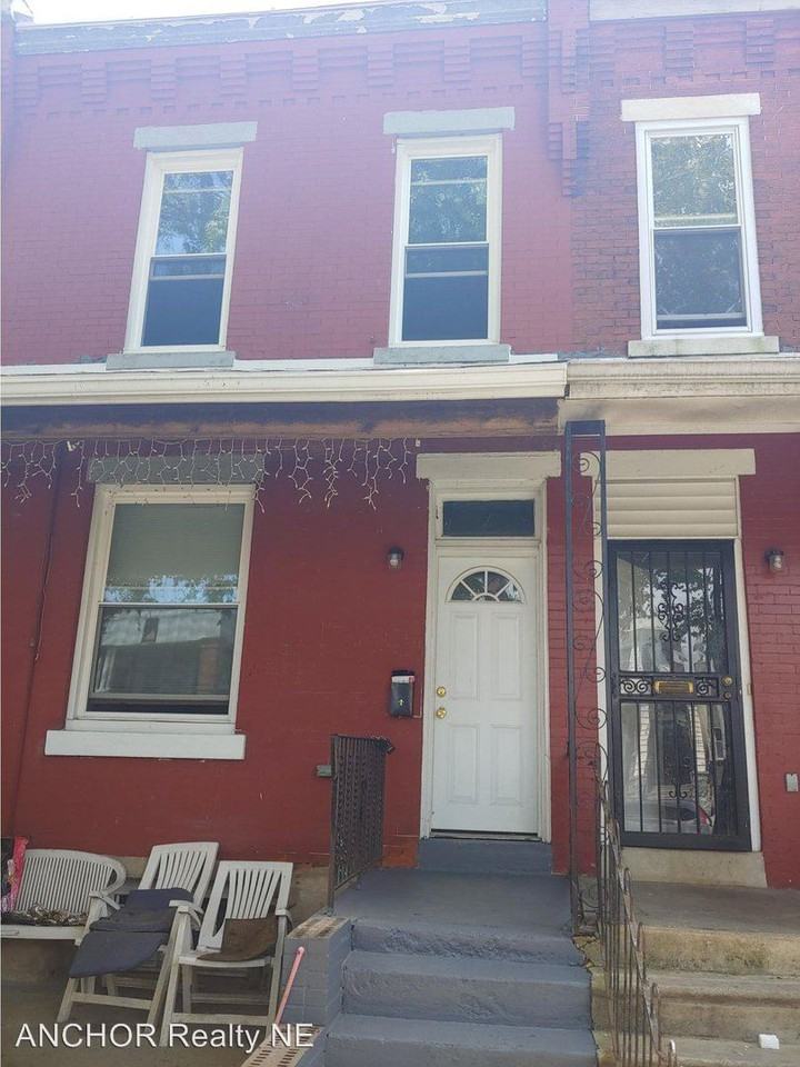 5428 Chestnut St Apartments in Cobbs Creek, Philadelphia, PA 19139 Zumper