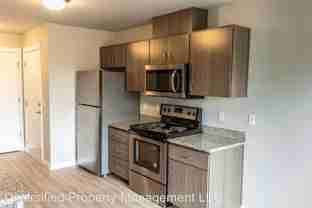 Evergreen Valley - Photo 1 of 1