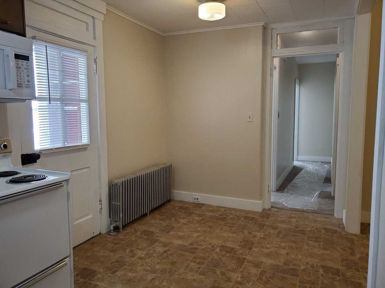 1977 Broad St. - Photo 3 of 15