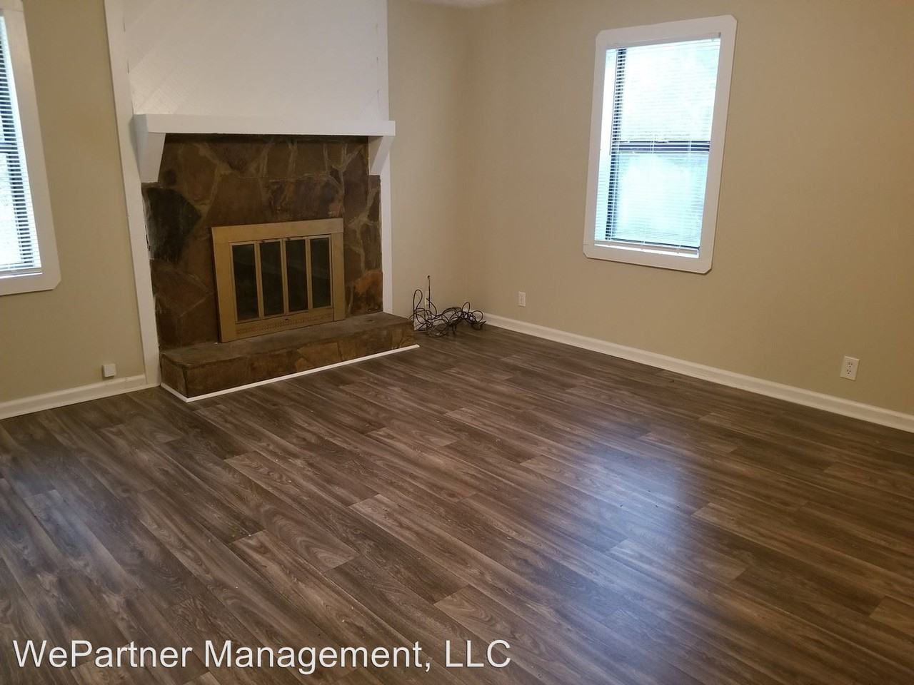 337 Bradley Wood Ct. - Photo 2 of 12