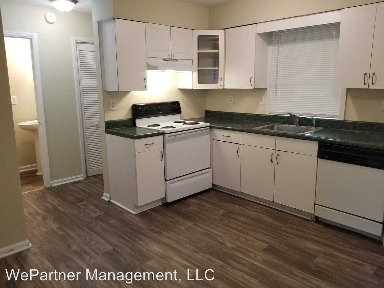 337 Bradley Wood Ct. - Photo 3 of 12